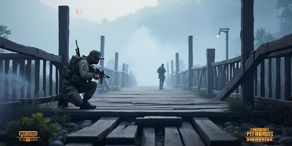 和平精英ios《流浪地球》外挂拯救iOS市场