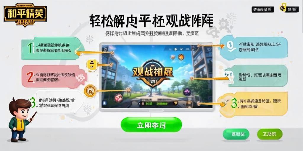 辅助瞄准器和平精英该选择哪一个